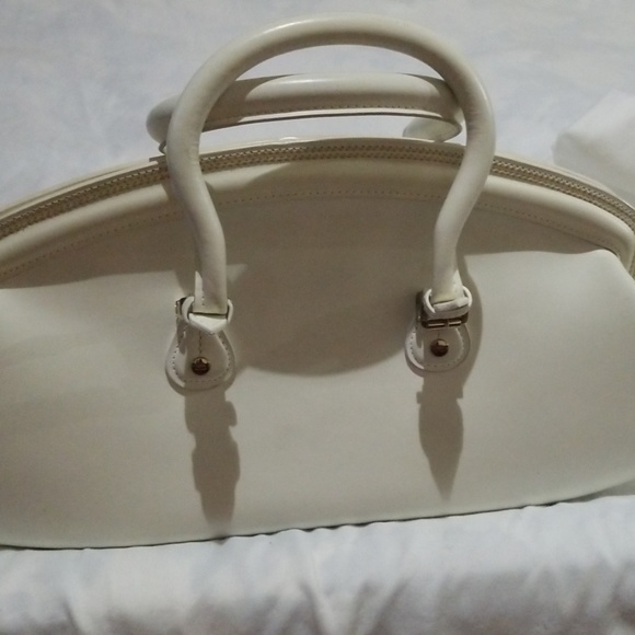 100 authentic large Christian Dior - Picture 4 of 8